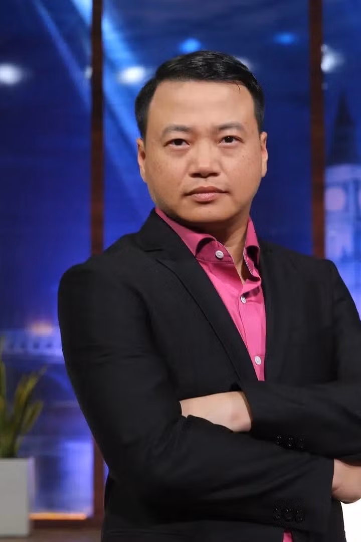 TIN NHANH: Shark Bình dùng thủ đoạn lừa nhà đầu tư 'rót tiền' thế nào?