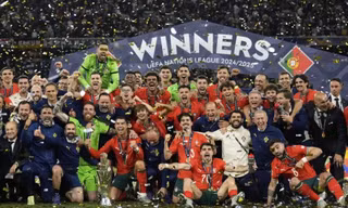 UEFA và CONCACAF tính lập giải đấu chung, thách thức FIFA