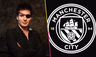 Rui Pinto, người phanh phui bí mật của Man City: Robin Hood hay hải tặc của bóng đá?