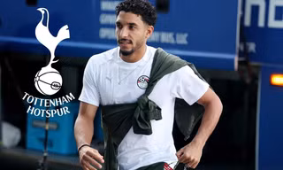 Marmoush đến London kiểm tra y tế, Tottenham tậu thêm một ‘sát thủ’ từ Man City