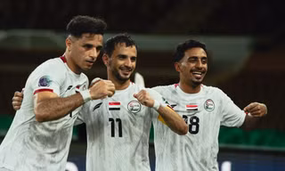 Yemen, đối thủ Việt Nam ở Asian Cup và giấc mơ của đội tuyển không có sân nhà