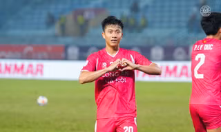 Nhận định Ninh Bình vs Công an Hà Nội, 18h00 ngày 14/3: Trận cầu 6 điểm