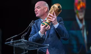 World Cup phiên bản 64 đội mang lại những lợi ích gì, gặp thách thức ra sao?