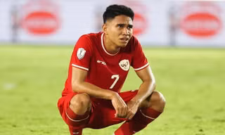 2 trụ cột tuyển Indonesia thất nghiệp sau ASEAN Cup 2026: Lời cảnh báo cho dàn sao nhập tịch
