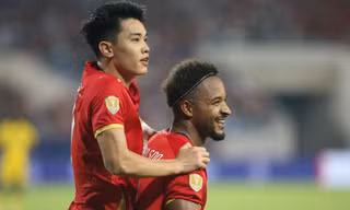 Số cầu thủ nhập tịch của đội tuyển Việt Nam nhiều hay ít so với các đội dự FIFA ASEAN Cup 2026?
