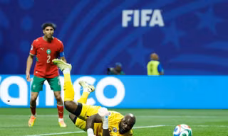 World Cup 2026 lập kỷ lục độc lạ: Giải đấu có nhiều pha phản lưới nhất lịch sử