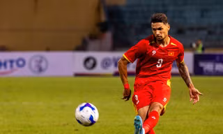 Đêm mai bốc thăm chia bảng Asian Cup 2027, kịch bản nào chờ đợi đội tuyển Việt Nam?