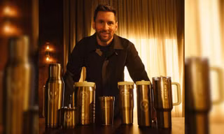 Messi tặng quà đặc biệt cho đồng đội sau World Cup 2026