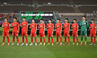 Trận tranh hạng ba liệu có thực sự quan trọng với U23 Việt Nam?
