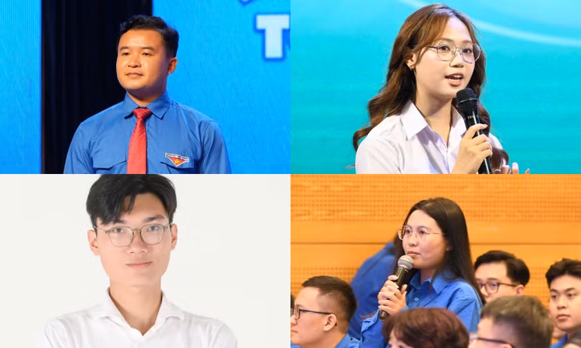 Người trẻ kỳ vọng chính sách mở đường phát triển