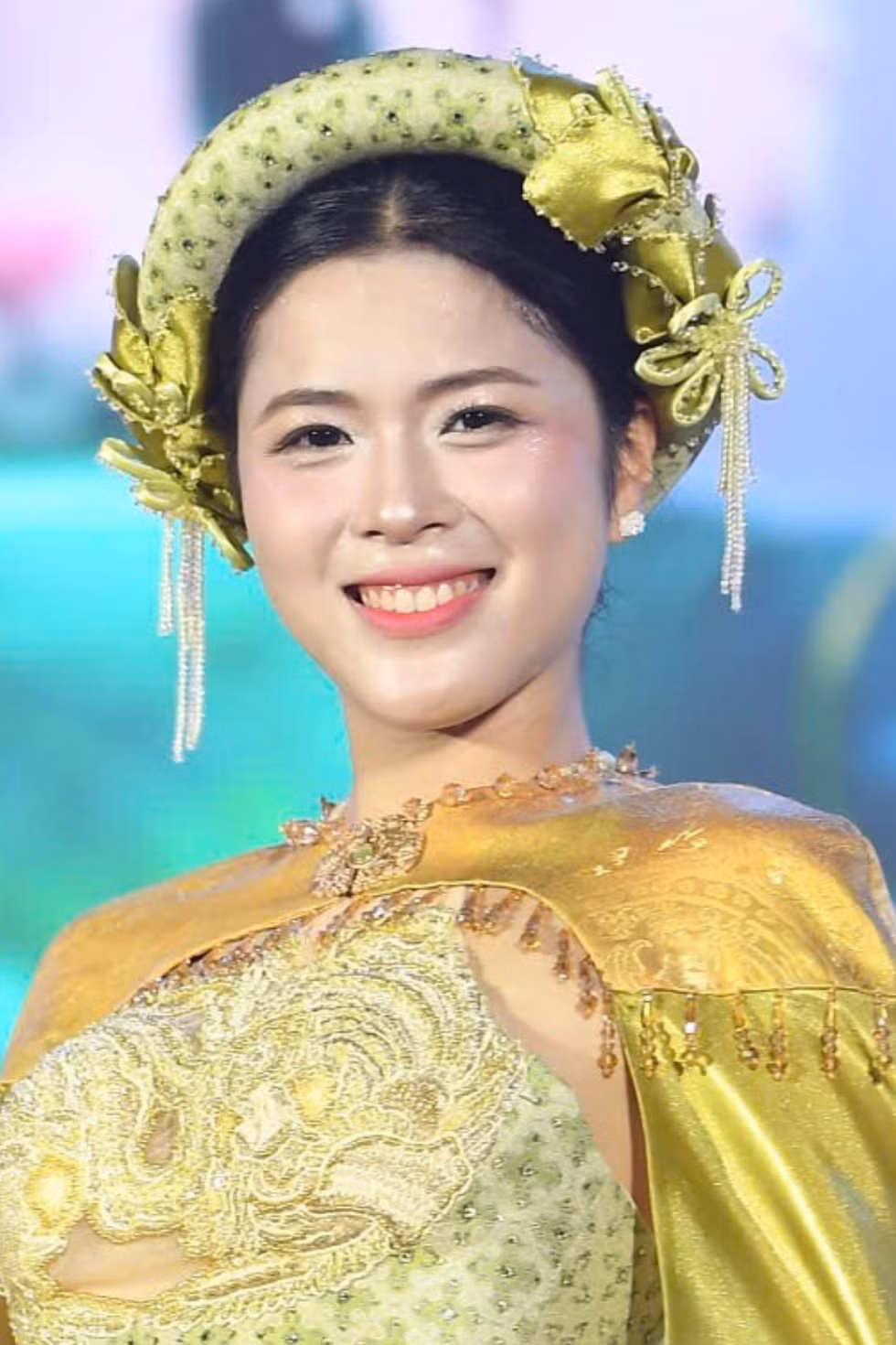 Điều đặc biệt Fest 'Chạm Việt Nam' 2 khiến giới trẻ phát cuồng