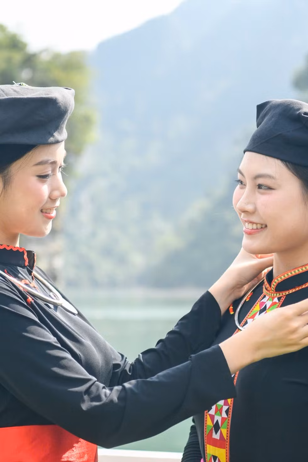 Đến Tuyên Quang, đi đâu, ăn gì?