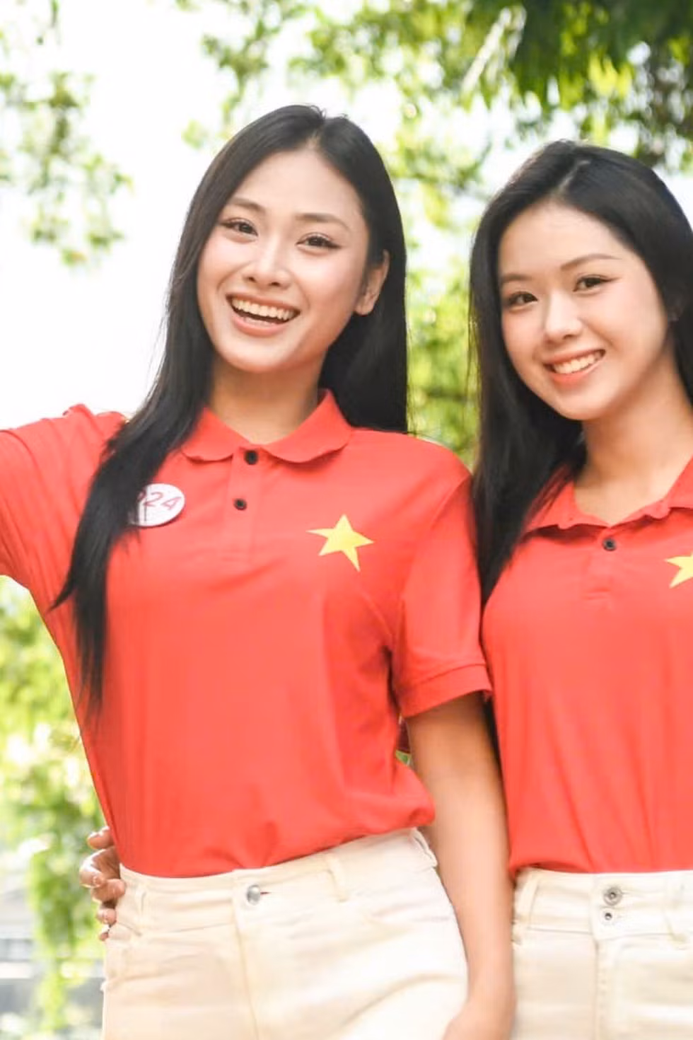 Nhất định phải check-in ở đây khi tới Hà Giang 