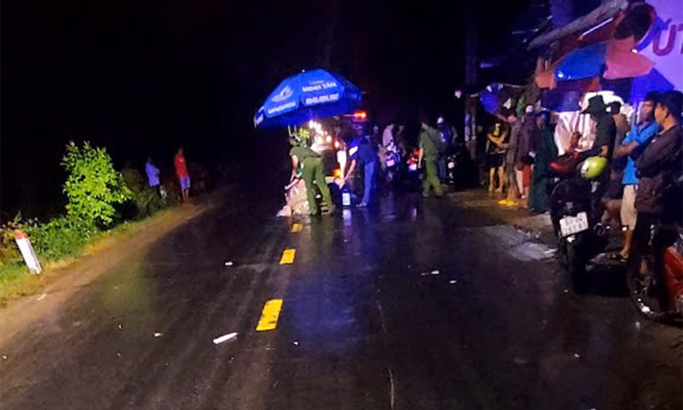 z6959657812335-4f1ab374ea833f913de1e31d5ee23d15.jpg