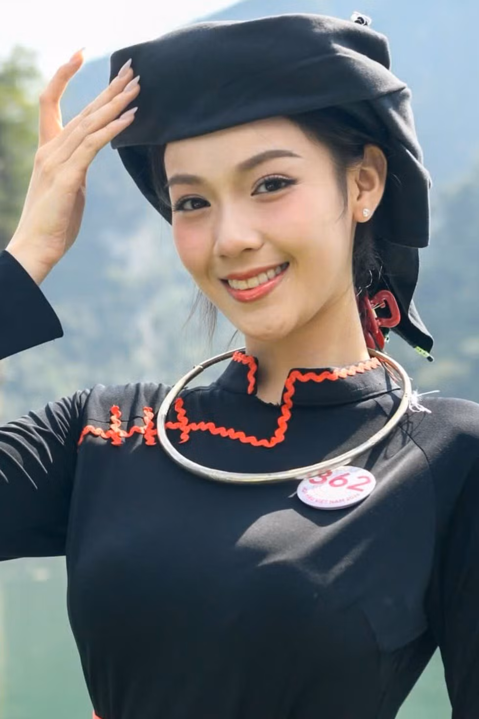 Hành trình khám phá miền đất văn hóa, lịch sử đại ngàn Vị Nguyên, vùng đất Tân Trào