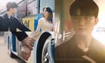 "Quỷ vương" Faker nắm tay tỏ tình Karina, dân tình "trộm vía" vì thời điểm "tung clip"