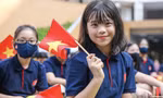 Năm nay Hà Nội tuyển sinh đầu cấp theo nơi cư trú, có gì khác so với mọi năm?