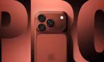 iPhone 18 Pro có thể “chơi lớn” với các tùy chọn màu sắc độc lạ hơn
