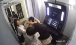 Công an vào cuộc vụ cô gái Việt tố bị du khách Hàn hành hung tại tiệm photobooth