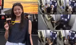 Vụ xô xát tại tiệm photobooth: TikToker Hàn Quốc Kwon bị tấn công trên mạng