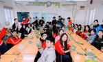 Lịch nghỉ Tết Bính Ngọ 2026 của học sinh Hà Nội và TP.HCM: Nơi nào được nghỉ dài hơn?