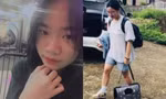 Thêm một nữ sinh 2K7 ở Hà Nội mất tích bí ẩn: Khi đi khỏi nhà mang theo 2 con mèo