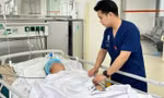 Nữ sinh viên 20 tuổi bị đột quỵ vì thường xuyên dùng một loại thuốc phổ biến