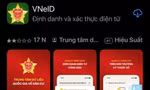 Cảnh báo: Đề phòng lừa đảo liên quan đến chính sách tặng quà dịp Quốc khánh 2/9