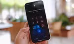 Biết mẹo này sẽ không sợ mất iPhone ngay cả khi điện thoại bị tắt nguồn