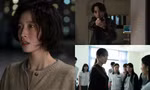 S Line cuốn hút đến từng giây: Arin diễn hay bất ngờ, Lee Soo Hyuk hóa "trap boy"