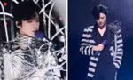 Lưu Vũ Ninh "cắt hành" ở concert: Giữ ghế trống đặc biệt 7 năm, ưu tiên lợi ích fan