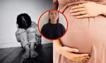 Vụ bé gái 4 tuổi bị bạo hành đến tử vong: Người mẹ đang mang thai sẽ bị xử lý ra sao?