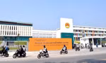 Sở GD&ĐT đề xuất thi lại môn Toán tại điểm thi trường THPT Chuyên Tuyên Quang