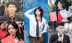 Loạt thủ khoa các khối và bí kíp chinh phục điểm cao kỳ thi tốt nghiệp THPT 2026