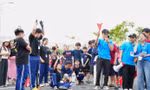 Hơn một nửa sĩ tử chọn các ngành STEM: AI, bán dẫn, công nghệ tiếp tục dẫn đầu xu hướng