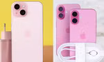 Chủ tiệm sửa điện thoại tiết lộ lý do khiến các dòng iPhone 15 và 16 dễ hỏng