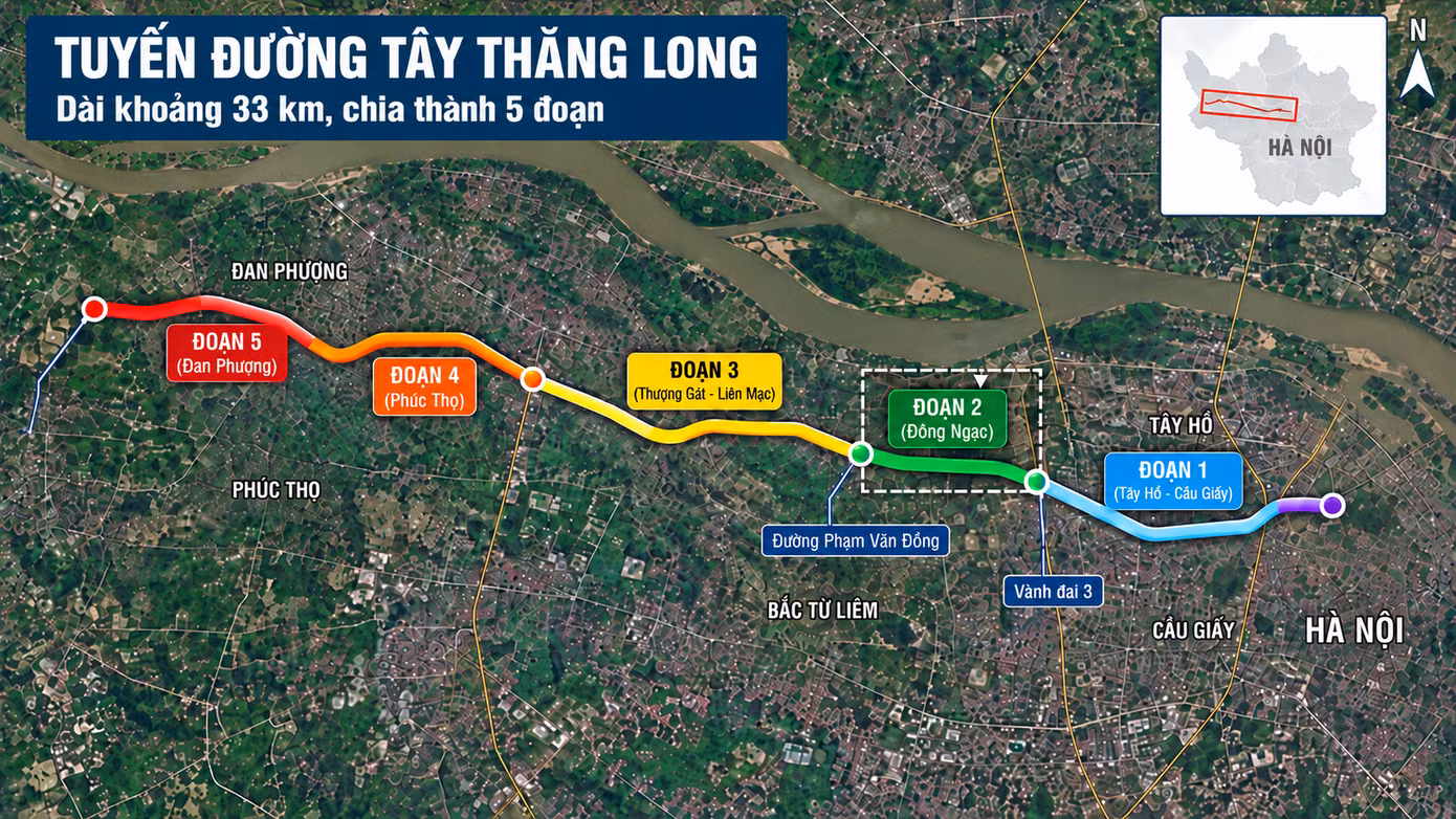 ban-do-tuyen-duong-tay-thang-long-1.png