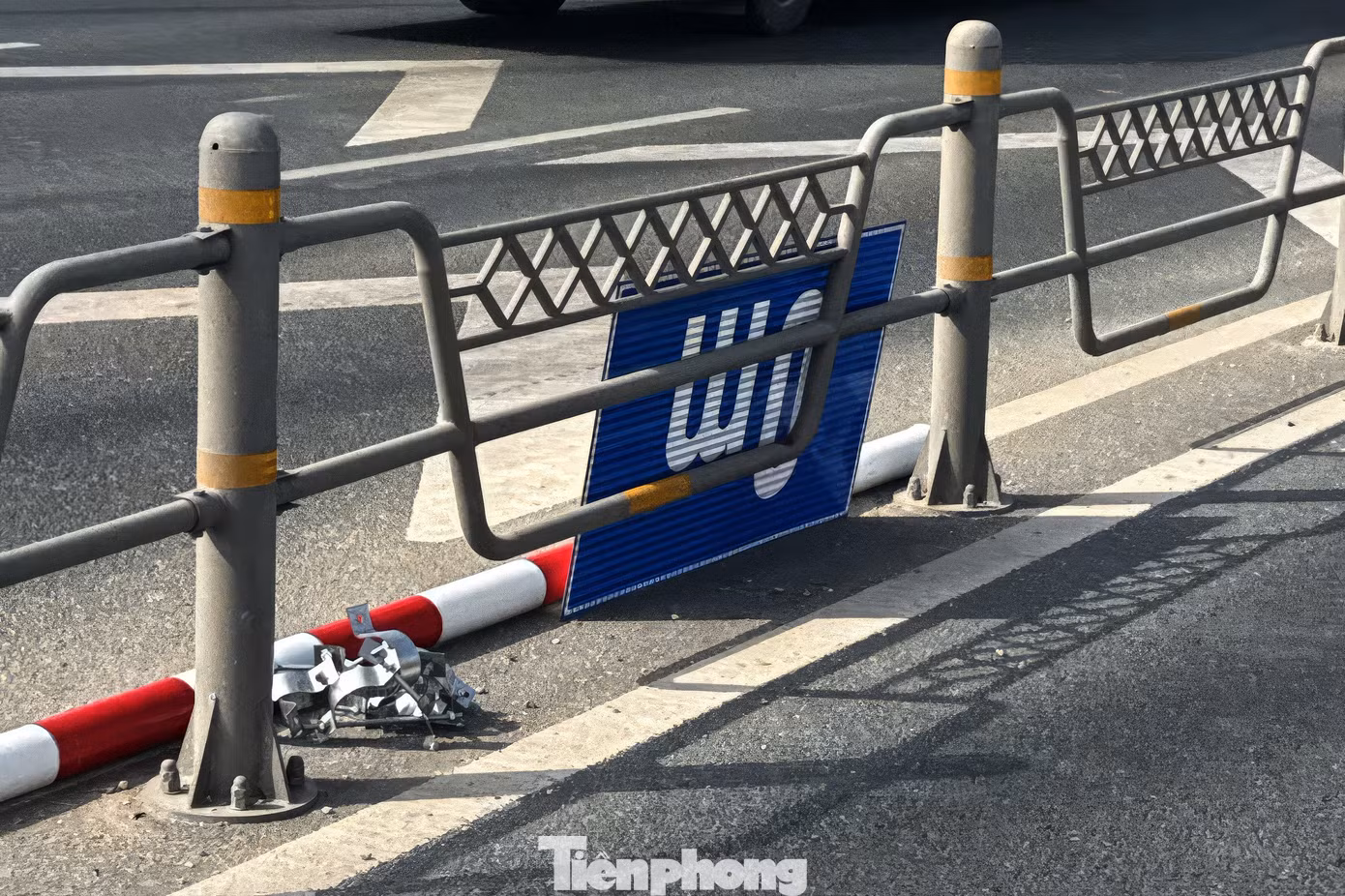 tp-c_cau-nhat-tan.jpg