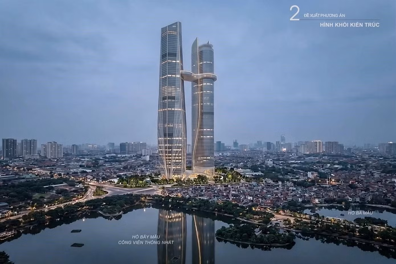 thao-doi-ha-noi-390.jpg