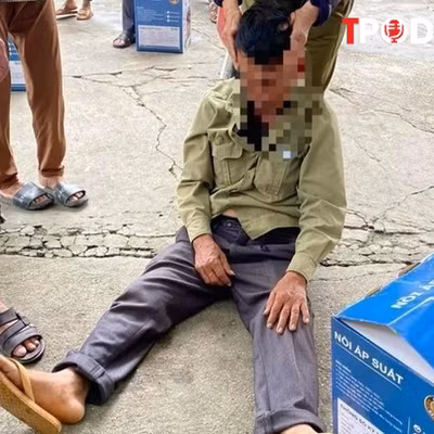 NÓNG 17/6: Cảnh giác chiêu trò 'tri ân khách hàng' để bán hàng kém chất lượng, thổi phồng công dụng