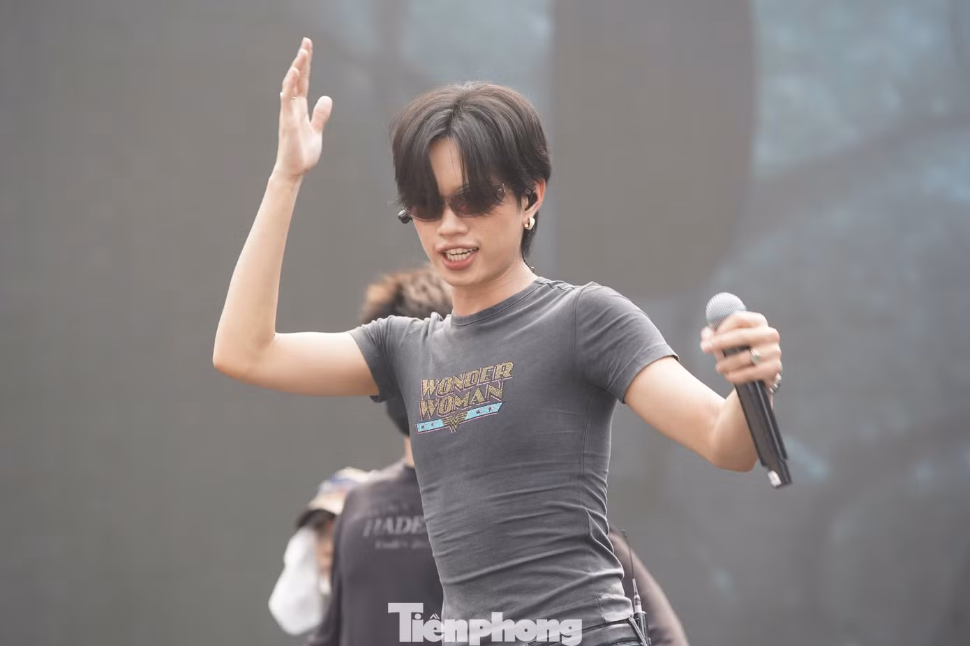 tp_p3.jpg