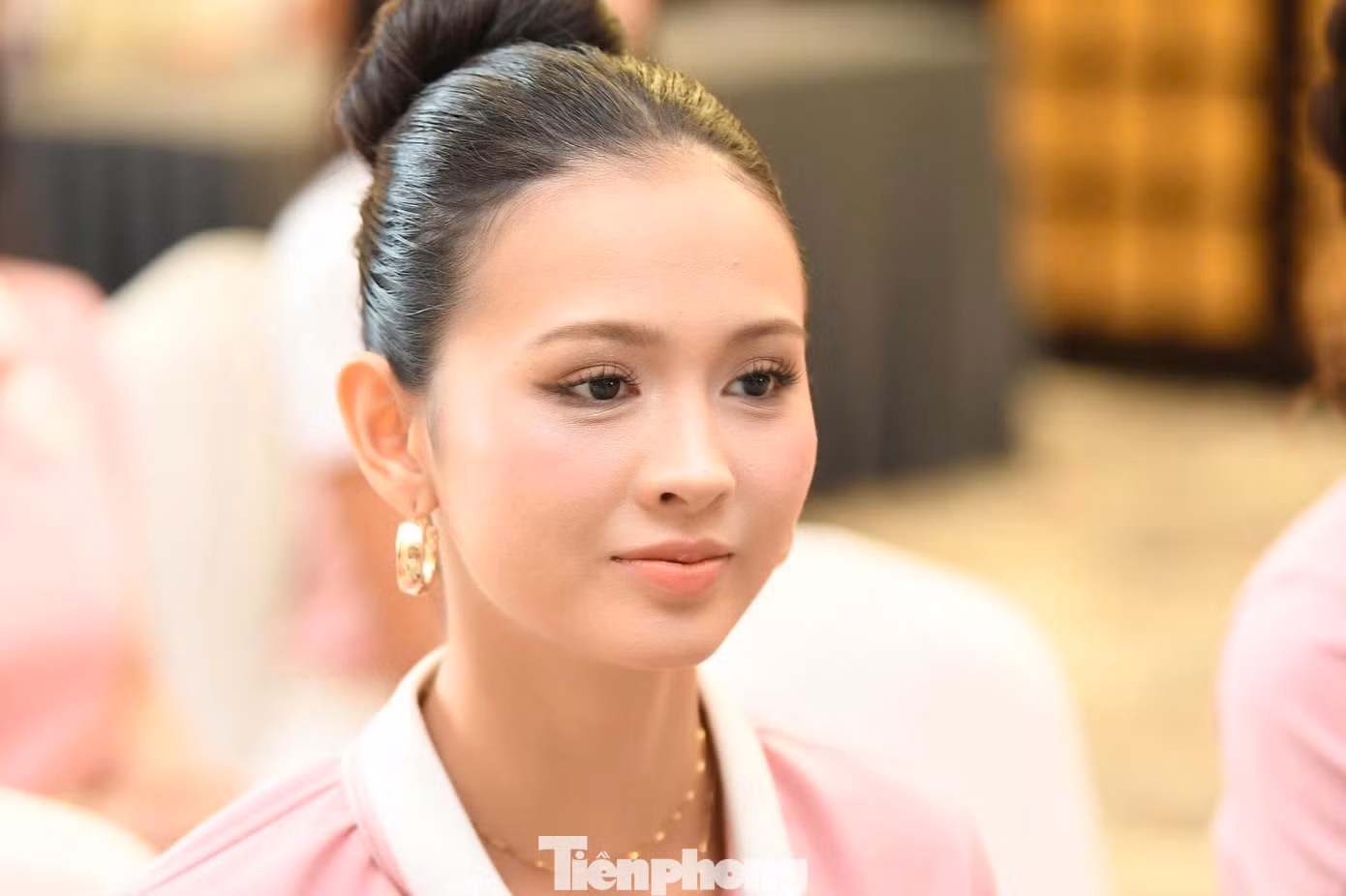 tp-k5.jpg