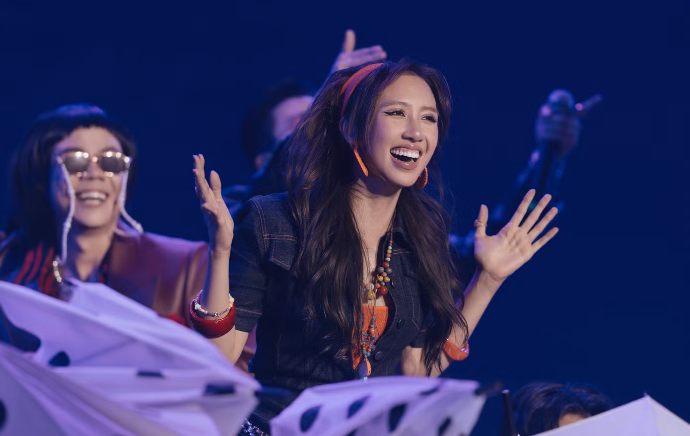 nhanogn-00940.jpg