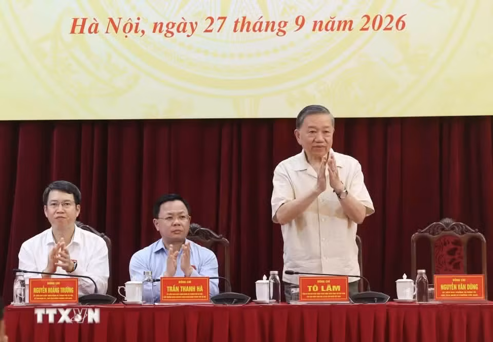 tong-bi-thu-chu-tich-nuoc-tiep-xuc-cu-tri-ha-noi-truoc-ky-hop-thu-hai-quoc-hoi-khoa-xvi-3267.jpg