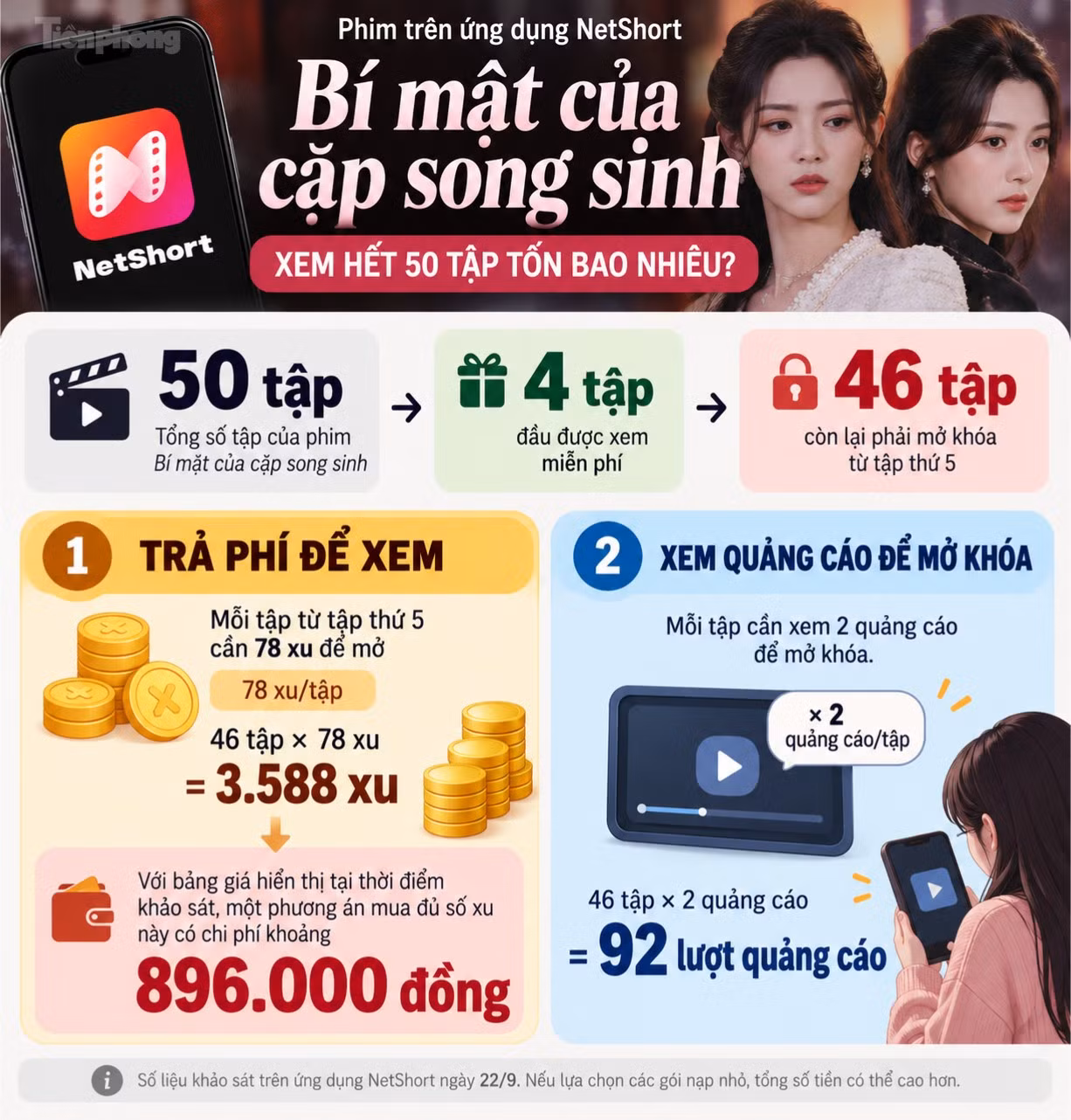 anh-chatgpt-10-18-44-28-thg.jpg