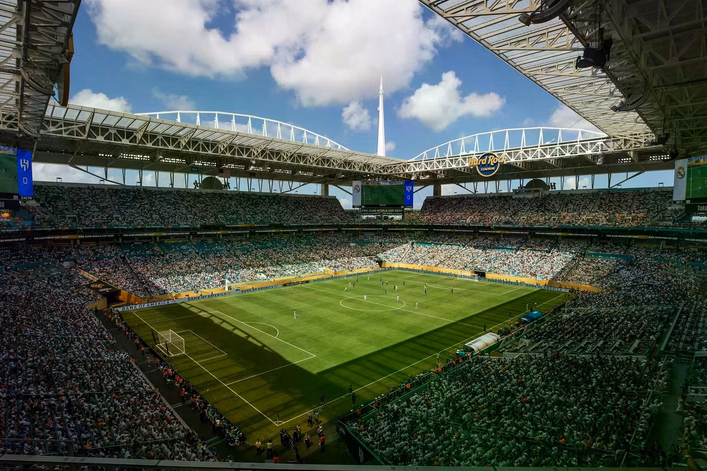soccer-matches-1778008117855202062522.jpg