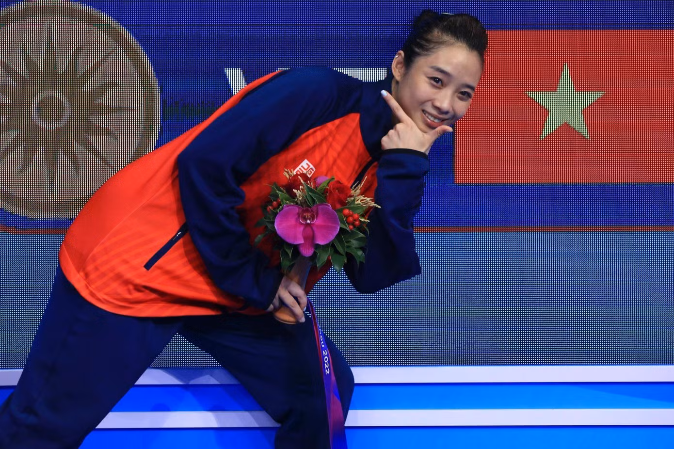 thuy-vi-5.jpg