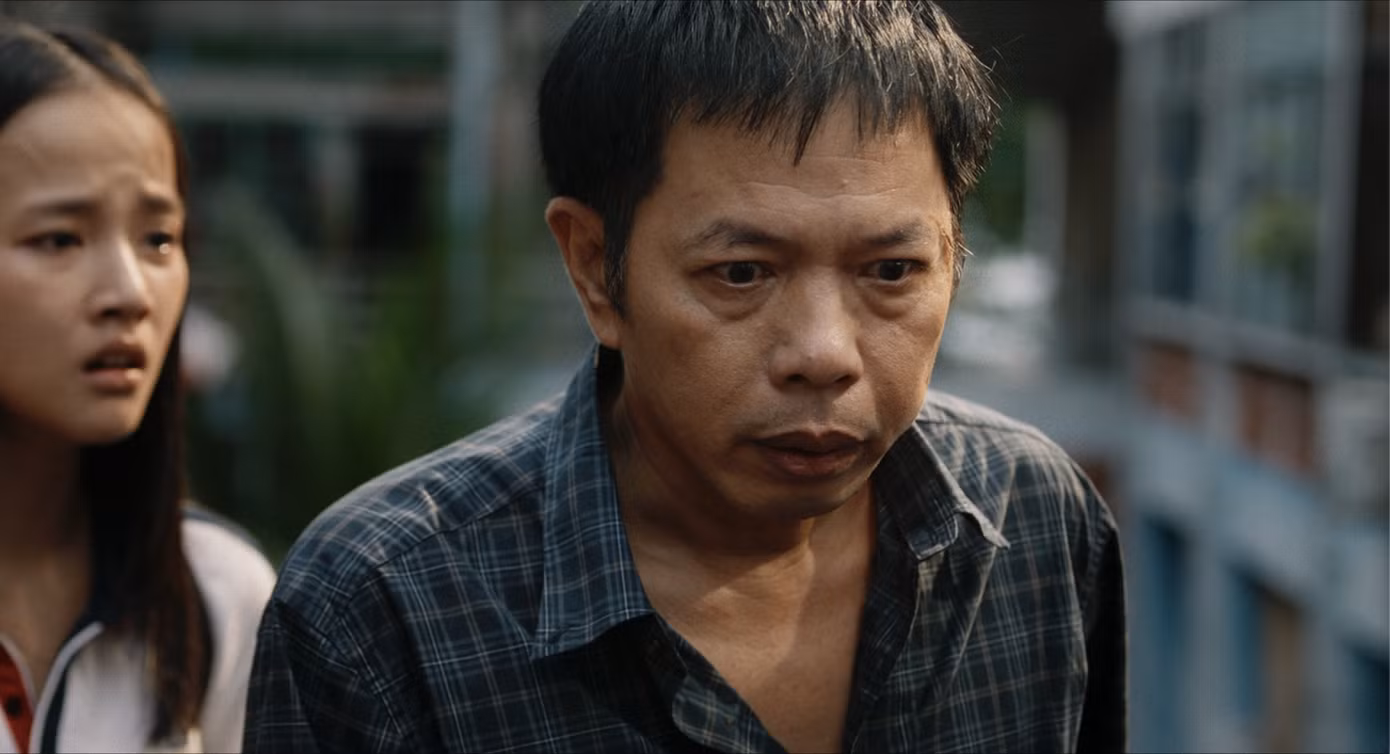 thai-hoa-trong-phim-anh-hung-1777119518850723583391png.png