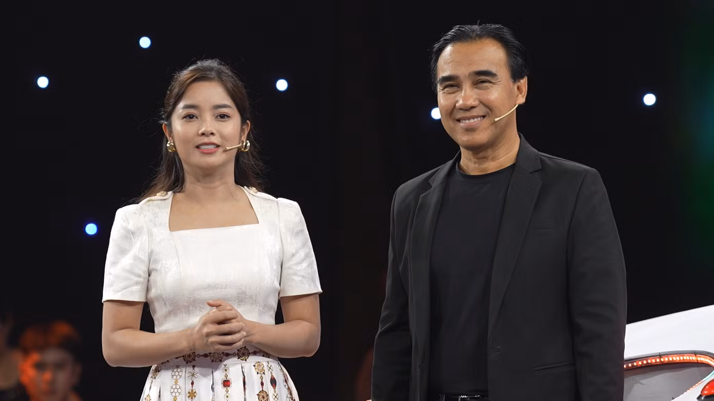 24012024truyenhinhvibanxungdangpng-3.png