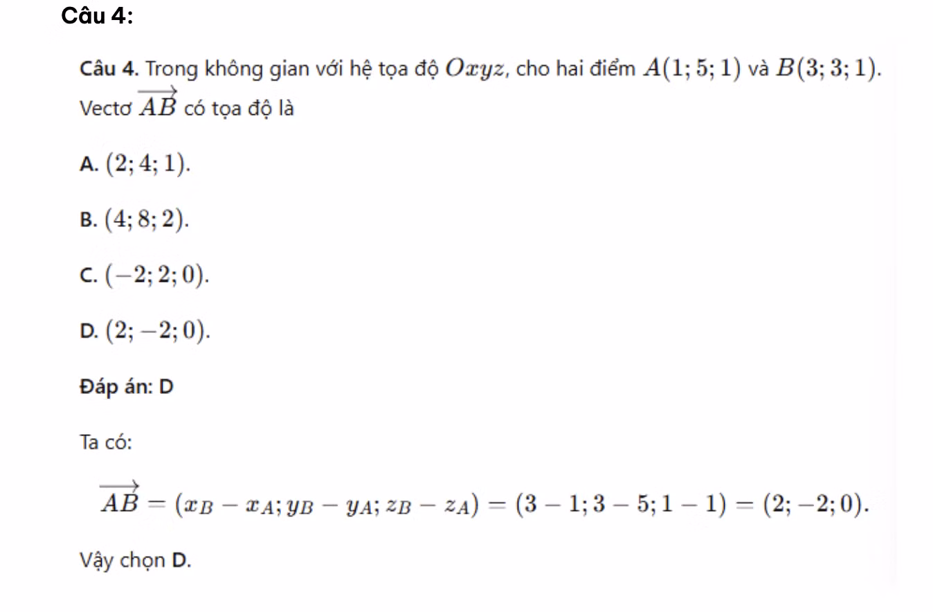 anh-man-hinh-2026-06-11-luc-165033.png